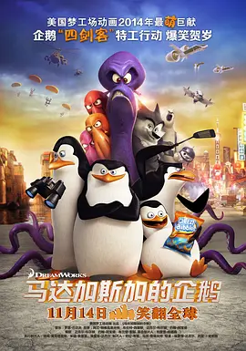 成人午夜精品久久不卡